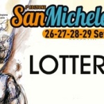 Lotteria San Michele, ecco i numeri vincenti