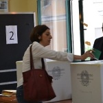 Elezioni provinciali, alcune riflessioni