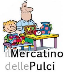 Mercatino-Delle-Pulci