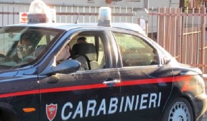 carabinieri-arrsto-donne-500x374