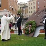 Commemorazione strage di Nassiriya