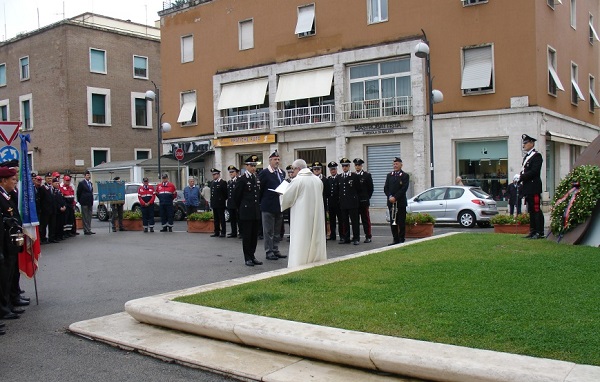 commemorazione Nassiriya2