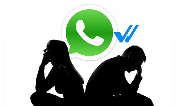 doppia-spunta-blu-whatsapp