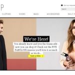 Grazia Shop, dove comprare i capi visti sul giornale