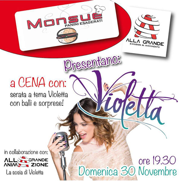 monsuè