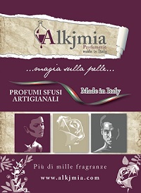 Alkjmia