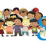 In arrivo Google per bambini