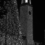 Natale di Aprilia - Campanile