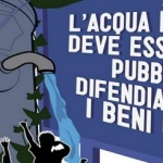 Rincari Acqualatina, Della Penna si schiera contro Aprilia