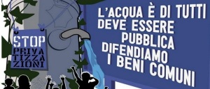 acqua_pubblica