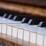 Fucina Musicale Giovanile, arrivano i seminari gratuiti