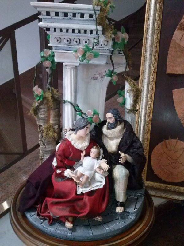 presepe