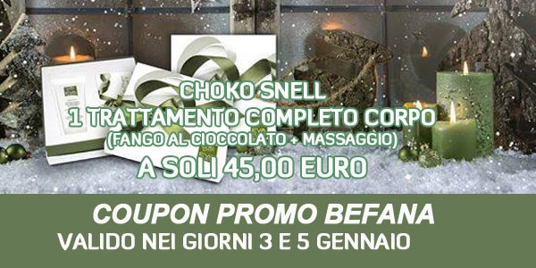 riflessi-promo-befana