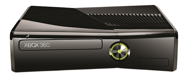 xbox360