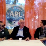 APL: “La Giunta tra politically correct ed ipocrisia”