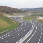 Il TAR dà il via libera al progetto dell’Autostrada Roma – Latina. Proteste dei Comitati contrari