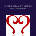 “Il club dei mariti incerti”, ultimo eBook di Fulvio Farì.