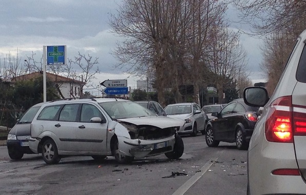 incidente campo di carne