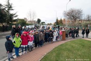 manifestazione-2015-013