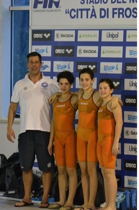 nuoto2