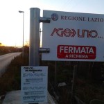 Autobus da e per Fossignano: affissi i nuovi orari