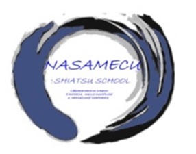 scuola nasamecu