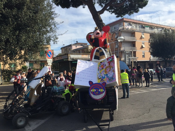 Carnevale Aprilia 2015 (1)