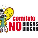 Rischio Biogas, problemi anche per Aprilia