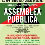 Autostrada Roma-Latina: nel 2016 aprono i cantieri