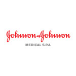 La difesa della RSU della Johnson & Johnson Medical di Aprilia