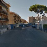 Sequestrato deposito Cotral di Nettuno, ripercussioni anche per Aprilia