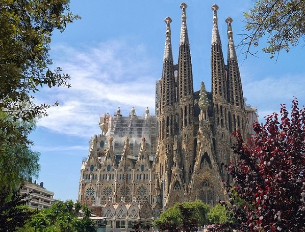 Sagrada-Familia-Barcellona1