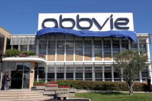 abbvie