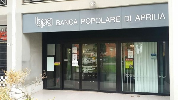 banca via inghilterra1