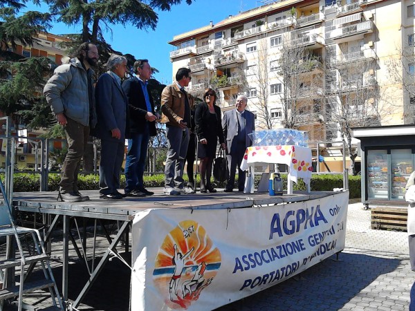 giornata del disabile2