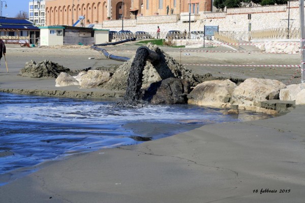 mare nettuno2