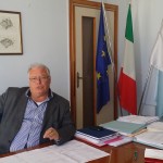 Istituto Toscanini, continuano i controlli del Comune