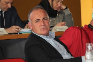 Cons. Giovanni Martelli