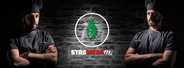 StrapizzaMi