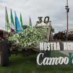 L’eccellenza dell’Agro Pontino al TG5