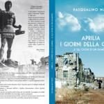 Aprilia i giorni della guerra