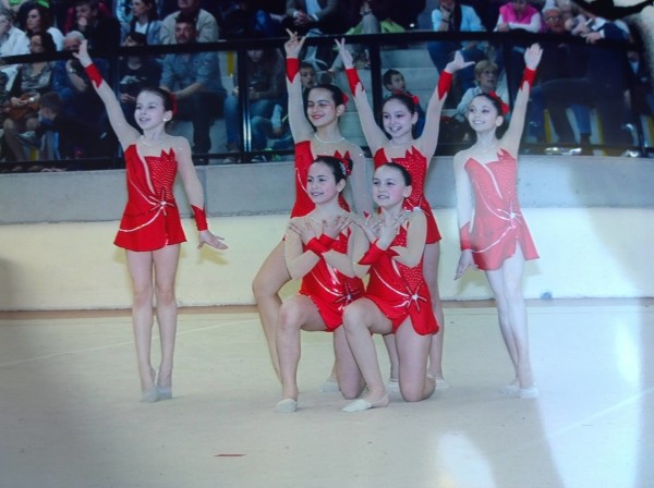 ritmica19b