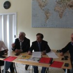 Comitato Civico: “La lettera del Sindaco non risponde a nulla!”