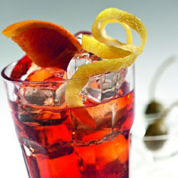 Cocktail_Americano