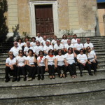 Doppio successo per i Liberi Cantores