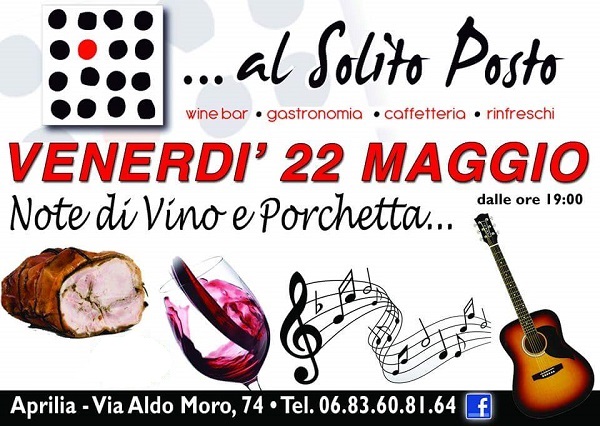 al-solito-posto-evento-porchetta