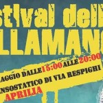 Pallamano, che passione! Il Festival ad Aprilia