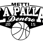 Al via la settima edizione del torneo “Metti La Palla Dentro”