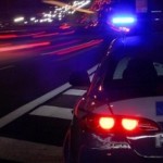 Polizia di Latina impegnata nella lotta alla “strage del sabato sera”