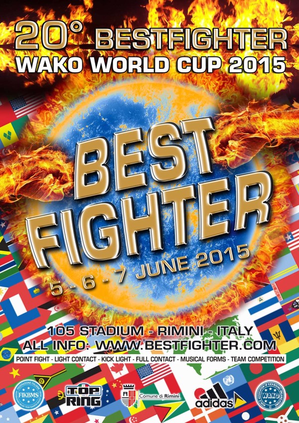 bestfighter20